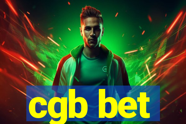 cgb bet